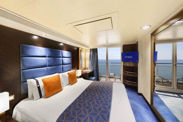 MSC Cruises MSC Divina Junior Balcony - Credit - MSC Rights - Ivan Sarfatti 2.jpg